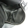 Prada handbag