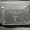 Prada handbag