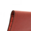 Secondhand Hermès Dogon Pink Leather Accessories