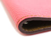 Hermès wallet