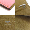 Hermès wallet