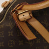 Louis Vuitton travel