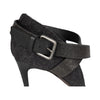 Secondhand Brunello Cucinelli Ankle Strap Pumps - '10s