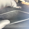 https://tbc-image-proxy.thebrandcollector.workers.dev/115c3f0e38943c2c?url=https://image.fapis.io/media/shop/goods-image/197c25ca-0e3e-4d5f-bdf0-542928a8d56b_11.jpeg