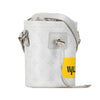 Louis Vuitton shoulder