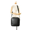 Louis Vuitton shoulder