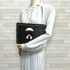 Fendi clutch