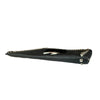 Fendi clutch