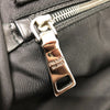 Prada handbag