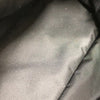 Prada handbag