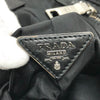 Prada handbag