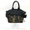 Prada handbag
