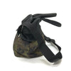 Prada handbag