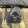 Prada handbag