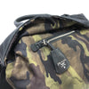 Prada handbag
