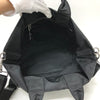 Prada handbag