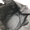 Prada handbag