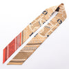 Hermes TWILLY SCARF Silk