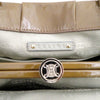 Céline shoulder