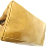Céline shoulder