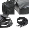 Bottega Veneta briefcase