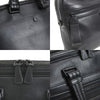 Bottega Veneta briefcase