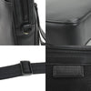Bottega Veneta briefcase