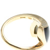 Secondhand Bulgari Diva's Dream Gold Rose Jewelry