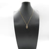 Cartier necklace