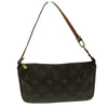 Secondhand Louis Vuitton Pochette accessoires