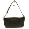 Secondhand Louis Vuitton Pochette accessoires