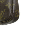 Secondhand Louis Vuitton Pochette accessoires