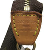 Secondhand Louis Vuitton Pochette accessoires