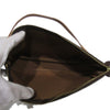 Secondhand Louis Vuitton Pochette accessoires