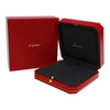 Cartier necklace