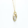 Cartier necklace