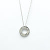 Tiffany & Co necklace