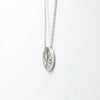 Tiffany & Co necklace