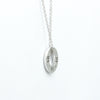 Tiffany & Co necklace