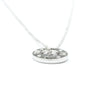 Tiffany & Co necklace