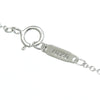 Tiffany & Co necklace