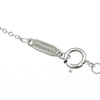 Tiffany & Co necklace