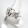 Gucci ring