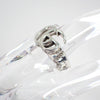 Gucci ring