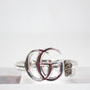 Gucci ring