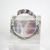 Gucci ring