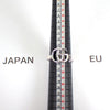 Gucci ring