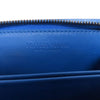Bottega Veneta wallet