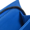 Bottega Veneta wallet