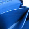Bottega Veneta wallet